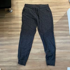Lululemon ready to rulu jogger 28 inch